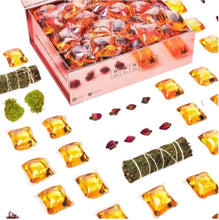 Load image into Gallery viewer, Laundry Sauce Laundry Detergent Pods Egyptian Rose