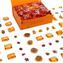 Load image into Gallery viewer, Laundry Sauce Laundry Detergent Pods Italian Bergamoto