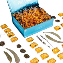 Load image into Gallery viewer, Laundry Sauce Laundry Detergent Pods Indonesian Patchouli