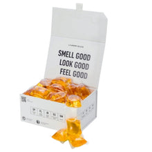 Load image into Gallery viewer, Laundry Sauce Laundry Detergent Pods Siberian Pine