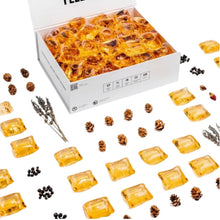 Load image into Gallery viewer, Laundry Sauce Laundry Detergent Pods Siberian Pine