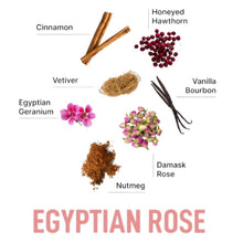 Load image into Gallery viewer, Laundry Sauce In-Wash Scent Booster Egyptian Rose