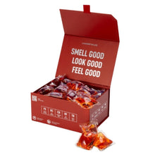 Load image into Gallery viewer, Laundry Sauce Laundry Detergent Pods French Saffron