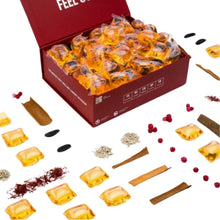 Load image into Gallery viewer, Laundry Sauce Laundry Detergent Pods French Saffron