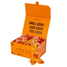 Load image into Gallery viewer, Laundry Sauce Laundry Detergent Pods Italian Bergamoto