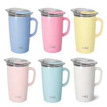 Load image into Gallery viewer, Swig Party Pitcher