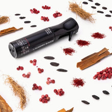 Load image into Gallery viewer, Laundry Sauce Fabric Refresher French Saffron