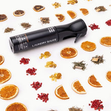 Load image into Gallery viewer, Laundry Sauce Fabric Refresher Italian Bergamot