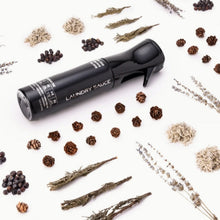 Load image into Gallery viewer, Laundry Sauce Fabric Refresher Siberian Pine