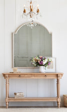 Load image into Gallery viewer, Acanthus Console Table