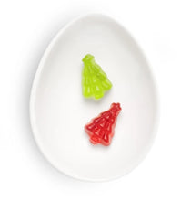 Load image into Gallery viewer, Sugarfina Santa and Friends 3 Piece Bento Box®