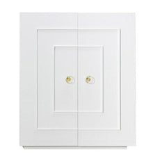 Load image into Gallery viewer, Judd Cabinet