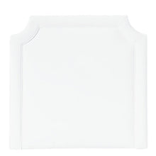 Load image into Gallery viewer, The Avenue Dorm Headboard