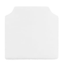 Load image into Gallery viewer, The Avenue Dorm Headboard