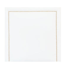 Load image into Gallery viewer, The Milledge Dorm Headboard