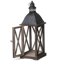 Load image into Gallery viewer, Country Club Lantern