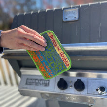 Load image into Gallery viewer, SKRUBBA