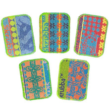 Load image into Gallery viewer, SKRUBBA