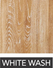 Load image into Gallery viewer, Hugo Queen Headboard