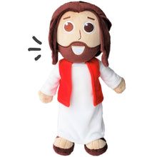 Load image into Gallery viewer, The Talking Jesus Doll