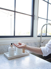 Load image into Gallery viewer, L'AVANT Fresh Linen Hand Lotion