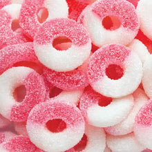 Load image into Gallery viewer, Sweet Treat Bags of Candy
