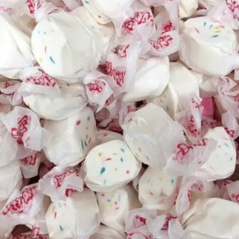 Sweet Treat Bags of Candy