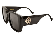 Load image into Gallery viewer, Sunglasses