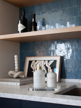 Load image into Gallery viewer, L'AVANT Lucite Tray - Medium