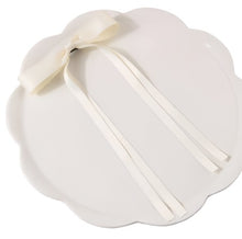 Load image into Gallery viewer, Hair Clip with Delicate Bow