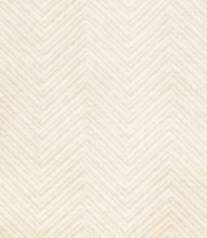 Load image into Gallery viewer, Shawl - Shell Bayside Herringbone