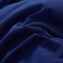 Load image into Gallery viewer, The Ultimate Plush Hotel Luxury White Down Alternative