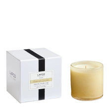 Load image into Gallery viewer, LAFCO Chamomile Lavender Classic Candle