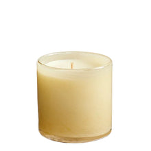 Load image into Gallery viewer, LAFCO Chamomile Lavender Classic Candle