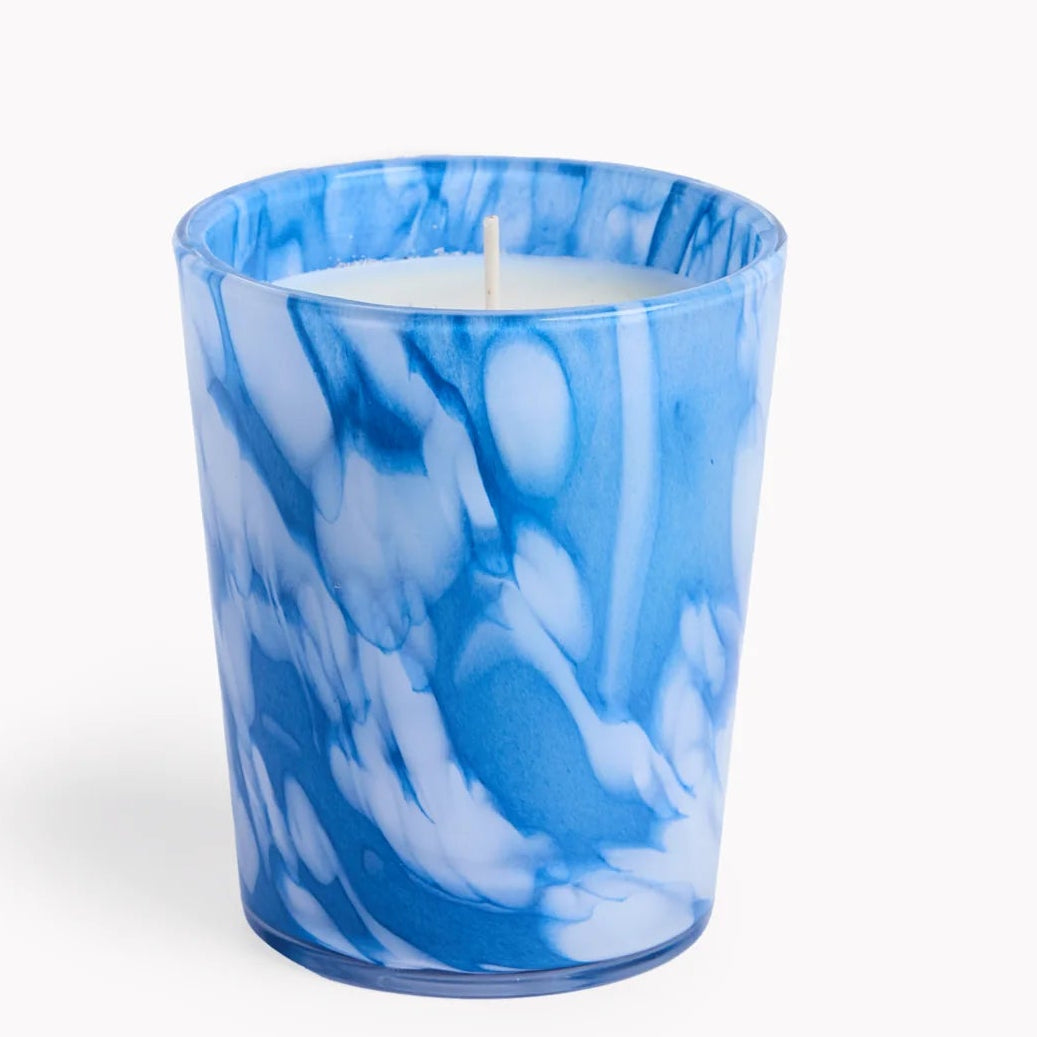 LAFCO Fog & Mist Special Edition Candle