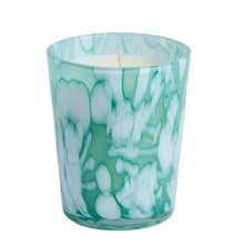 Load image into Gallery viewer, LAFCO Sea & Dune Special Edition Candle