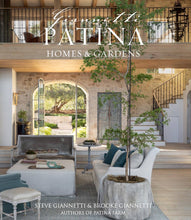 Load image into Gallery viewer, Patina Homes & Gardens