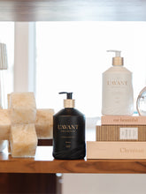 Load image into Gallery viewer, L'AVANT Fresh Linen Hand Soap
