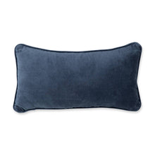 Load image into Gallery viewer, Reservations Needlepoint Pillow