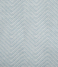 Load image into Gallery viewer, Shawl - Fog Bayside Herringbone