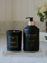 Load image into Gallery viewer, L'AVANT Lucite Tray - Medium