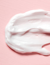 Load image into Gallery viewer, Geranium + Rose Body Lotion