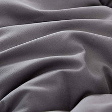 Load image into Gallery viewer, The Ultimate Plush Hotel Luxury White Down Alternative