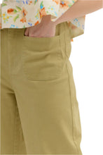 Load image into Gallery viewer, Olive Pants