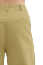 Load image into Gallery viewer, Olive Pants