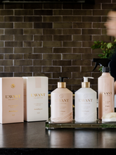 Load image into Gallery viewer, L’AVANT Blushed Bergamot Hand Soap