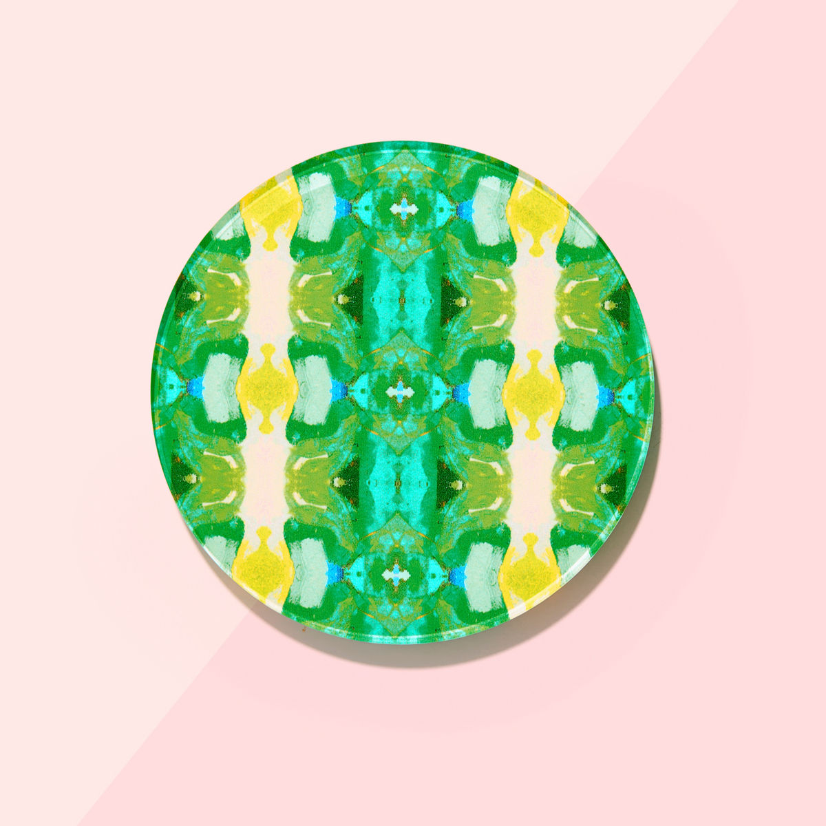 Boca Bay Coaster Set | Laura Park Designs x Tart By Taylor