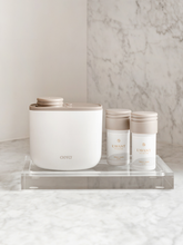 Load image into Gallery viewer, L'AVANT Lucite Tray - Medium