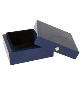 Bauble Box