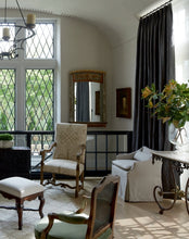 Load image into Gallery viewer, The Nature of Home: Creating Timeless Houses